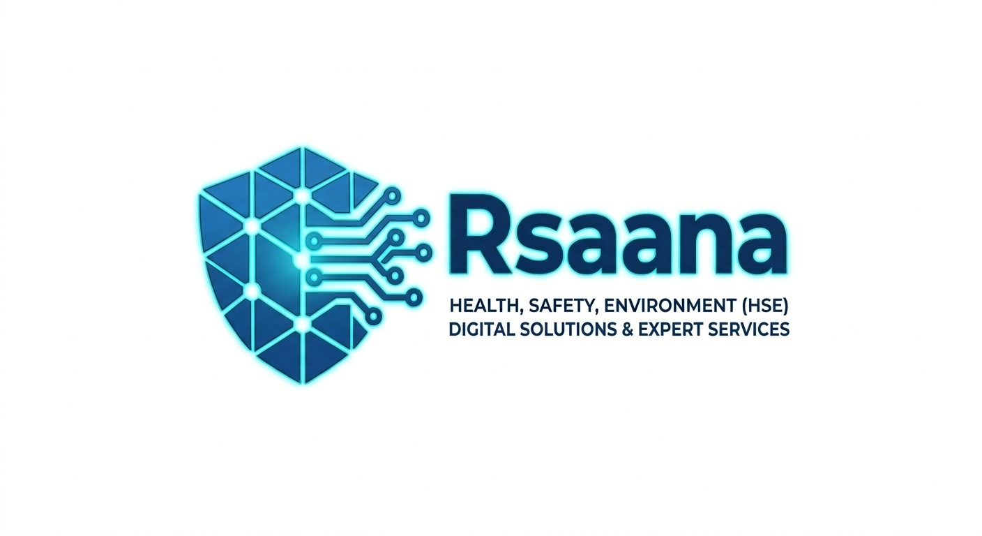 Rsaana